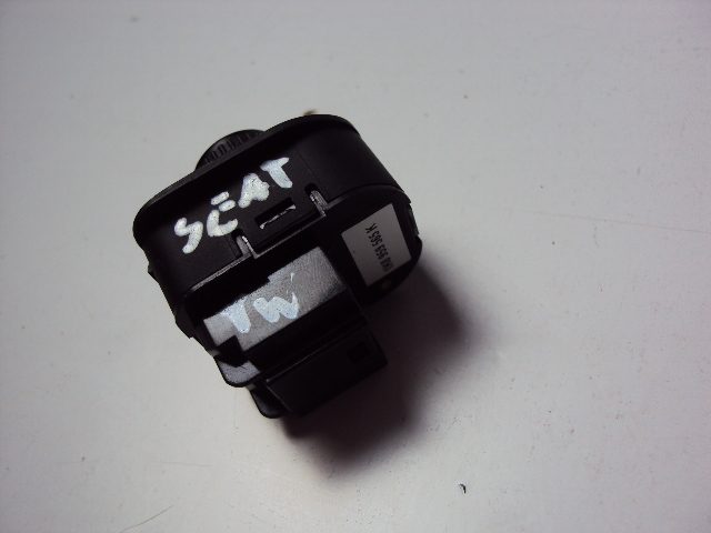 Переключатель Volkswagen OE 1K0959565K, фото 4
