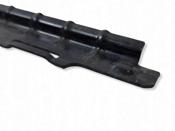 Кронштейн аккумулятора 1.2 Puretech Peugeot 2008 II GT 235222, фото 6
