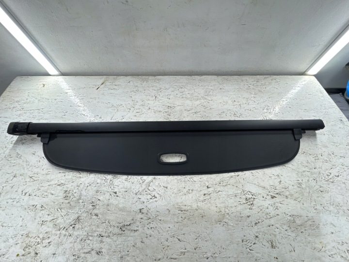 HYUNDAI SANTA FE IV ШТОРКА БАГАЖНИКА 85940-S1000, фото 1
