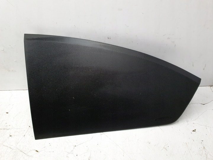 Подушки Airbag Ремни Mazda 2 02-07, фото 12