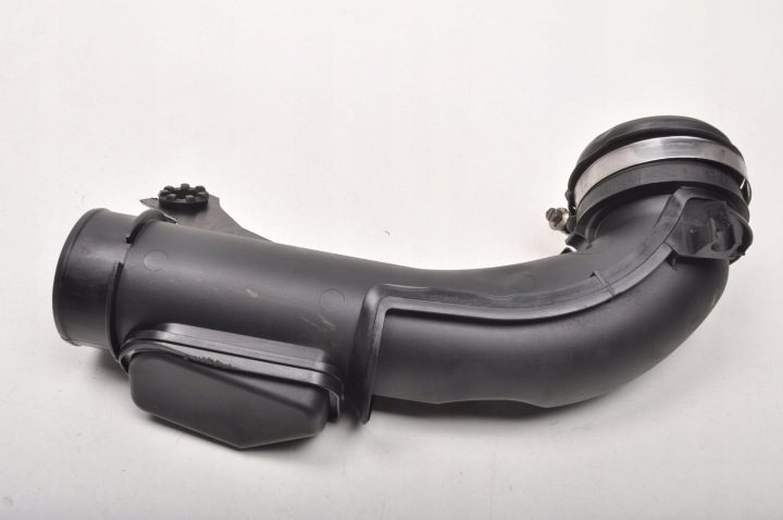 Nissan OE 111240PS 5FD1A, фото 7