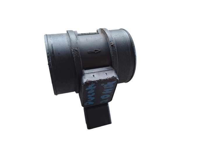 Peugeot Boxer Jumper Ducato III 06- 2.0 HDI расходомер 9628336380, фото 1