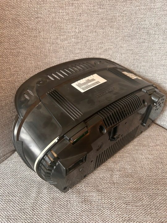 Щиток приборов BMW X5 E70 62.11-9 170 275, фото 3