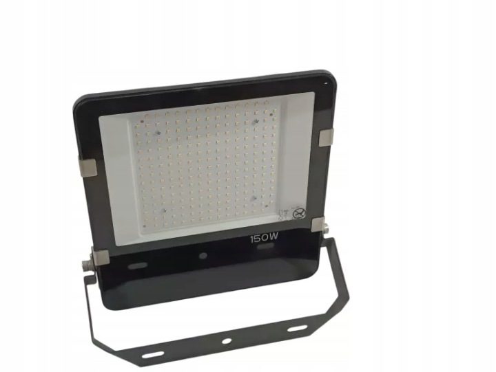 РЕСТАЙЛИНГ AGOR PRO 150W NW Прожектор LED, фото 4
