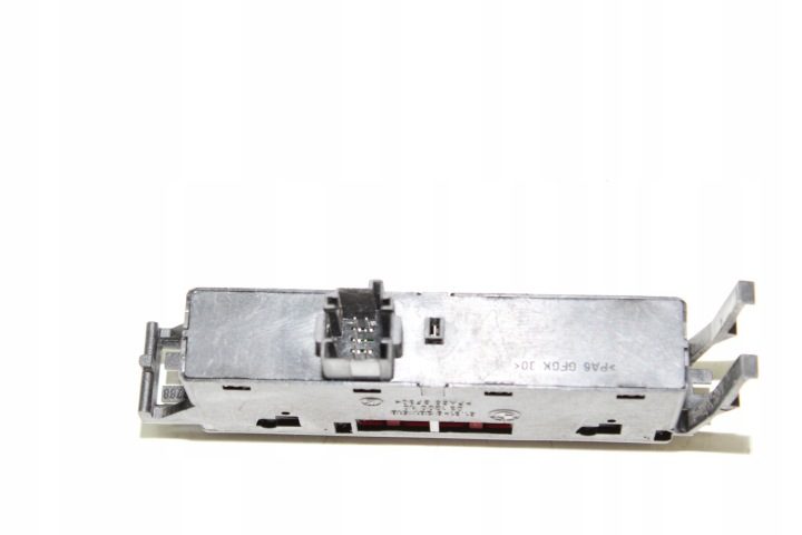 Блок кнопок стеклоподъемников BMW 3 E46 97-05 8381514 8381518, фото 3