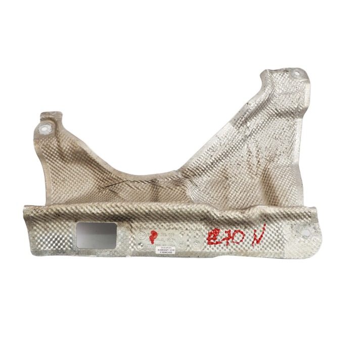 BMW OE 51487185028, фото 1