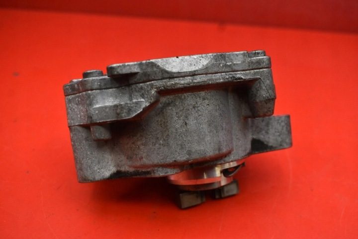 НАСОС ВАКУУМНЫЙ 9804021880 FORD FOCUS MK3 1.6 TDCI 116 Л.С. 11-15, фото 4