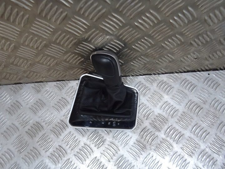 VW Passat B8 универсал рестайлинг идеальный чехол ручка 3G1713203N, фото 2