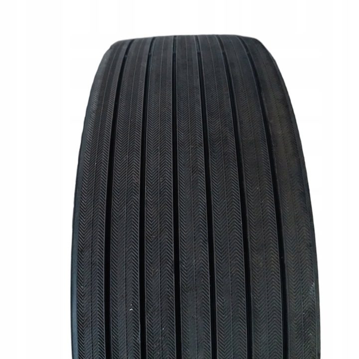 Докатка Audi Q5 18" 8R0601027 6Jx18 ET36, фото 9