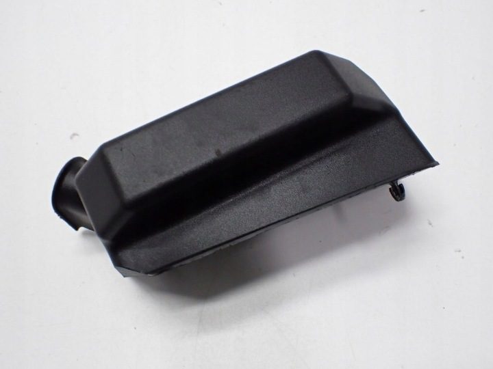 КРЫШКА ЗАГЛУШКА ЕВРОПА ОРИГИНАЛ 6C1T-14N003-CA FORD TRANSIT MK7 11 г., фото 1
