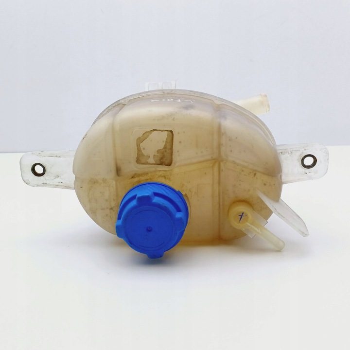 Расширительный бачок Citroen Nemo NR13, фото 5