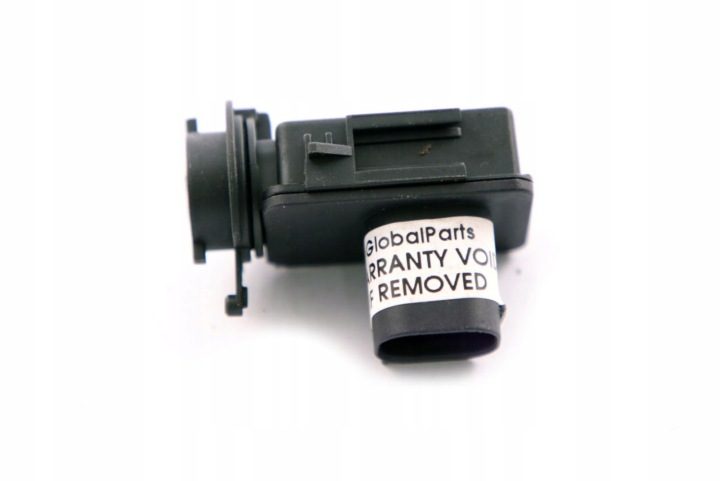 BMW X1 X2 F39 F48 Mini F55 F56 F60 Датчик Качества Воздуха AUC 6833650, фото 9