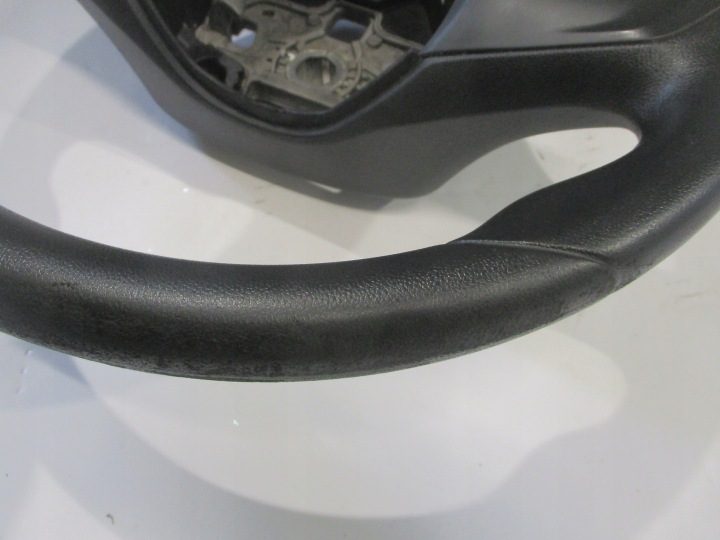 РУЛЬ OPEL ASTRA K V 5, фото 9
