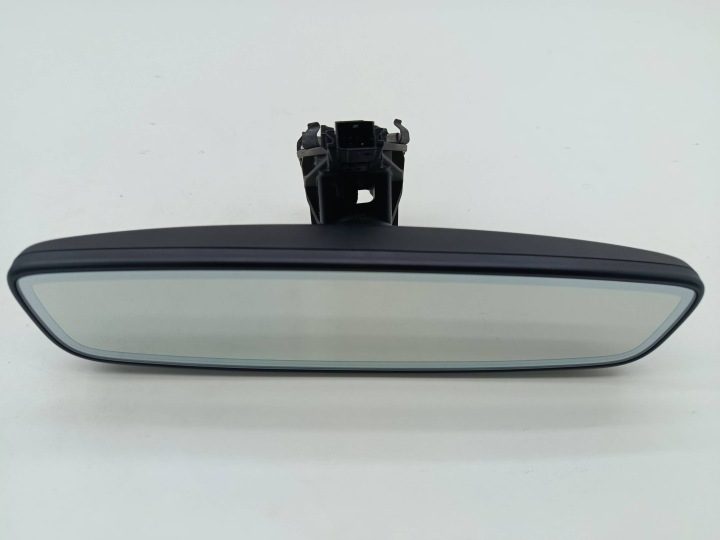 VW PASSAT B8 ЗЕРКАЛО САЛОНА ЗАДНЕГО ВИДА 3G0857511, фото 2