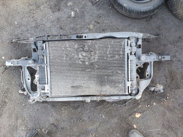 БАК ЖИДКОСТИ ГИДРОУСИЛИТЕЛЯ ТРУБКА AUDI A3 8L 3d 1.9 TDI 3D 96-99, фото 6