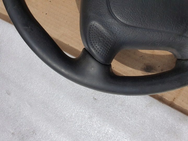 Рулевая рейка OPEL ASTRA 1 I F 96-01 1.4 8v бензин ХЭТЧБЕК, фото 8