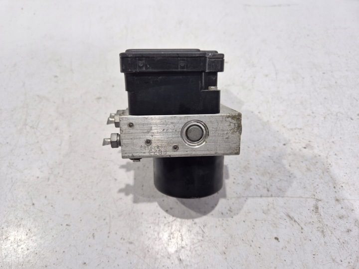 НАСОС ABS RENAULT MEGANE III 3 476600007R 10.0970-1419.3, фото 7