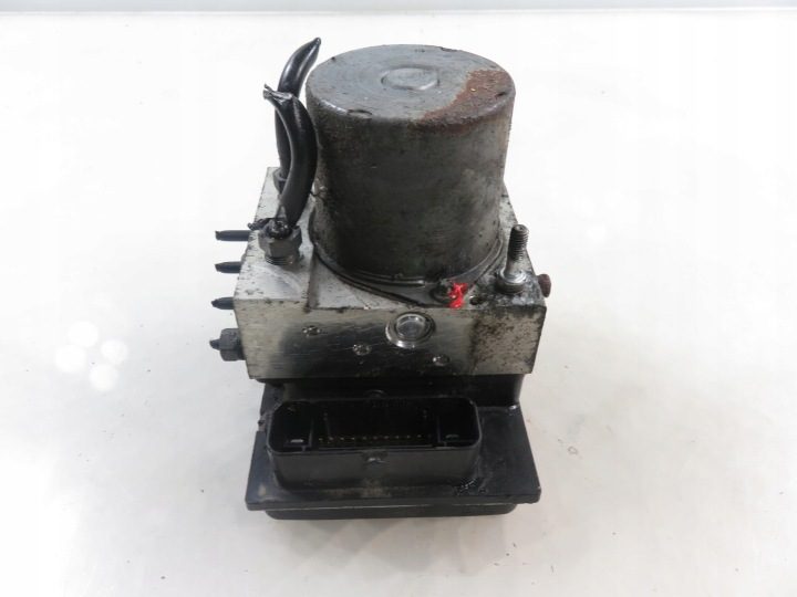 НАСОС ABS CITROEN C4 Picasso I (UD_) 0265951427, фото 9