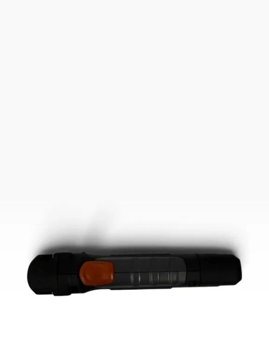 ФОНАРИК LT-HARD-CASE ENERGIZER, фото 3