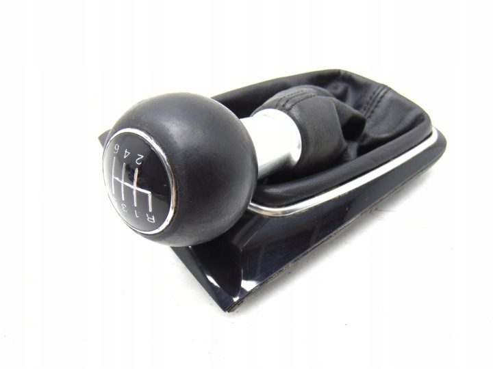 ЧЕХОЛ РУЧКА РАМКА AUDI A3 8L A3 8L 8L0864261C, фото 1