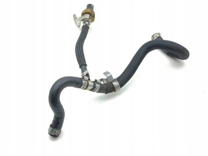 Infiniti Q50 2017 Датчик давления топлива, фото 1