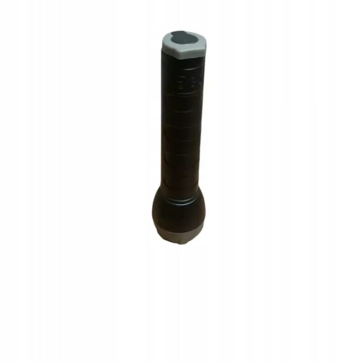 Фонарик классический Philips 22 lm LED, фото 6