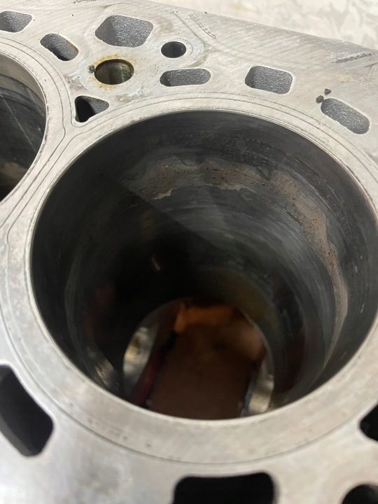 Mini OE 8513372, фото 14