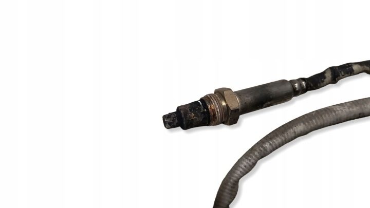 Dacia OE 227906887R, фото 2