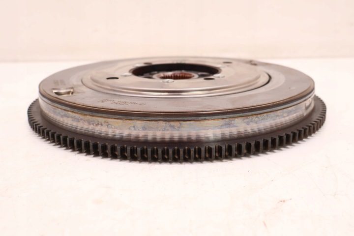 Двухмассовый маховик Маховой BMW G20 G30 X3 G01 4168050027 9454556, фото 4
