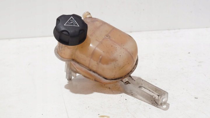 Расширительный бачок Citroen Peugeot, фото 4