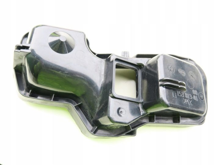 КРЫШКА ФОНАРЬ L КСЕНОН HELLA AUDI A6 C5 01-05, фото 2