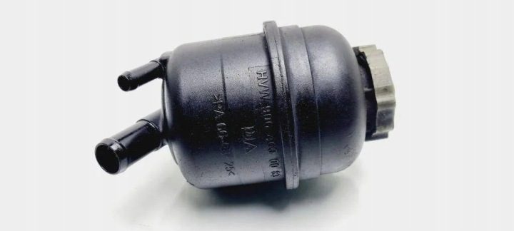 Бачок гидроусилителя VW CRAFTER ФУРГОН (SY_) 9064600083 31108756 2.46L, фото 1