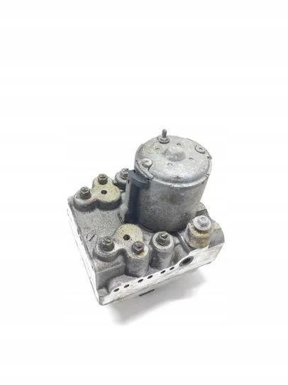 Насос ABS OPEL VECTRA B (36_) 0265220024 2.0L дизель 74 кВт 1998, фото 4