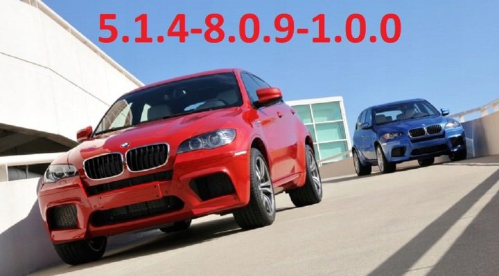 BMW X5 E70 X6 E71 ЗЕРКАЛО САЛОНА 9134459 ОРИГИНАЛ, фото 5