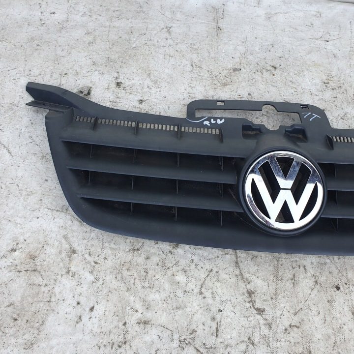 Volkswagen OE 1T0853651A решетка радиатора, фото 3