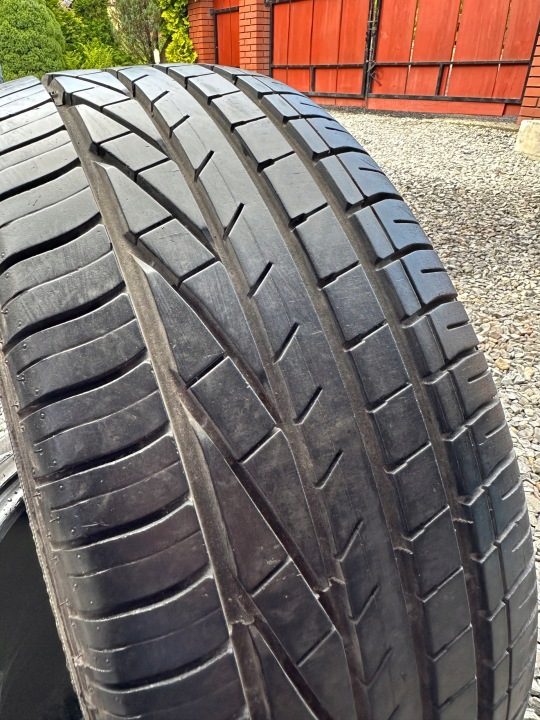 Шина летняя Nokian Tyres Wetproof 1 195/50R15 82 В, фото 4