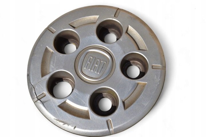 Крышка Fiat OE 23 мм Fiat 1374675080, фото 4
