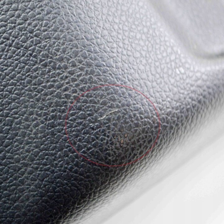 ВОЗДУХОЗАБОРНИК КОНСОЛИ MERCEDES-BENZ C (W205) 1248124 17623820 1.6L 95 кВт, фото 6