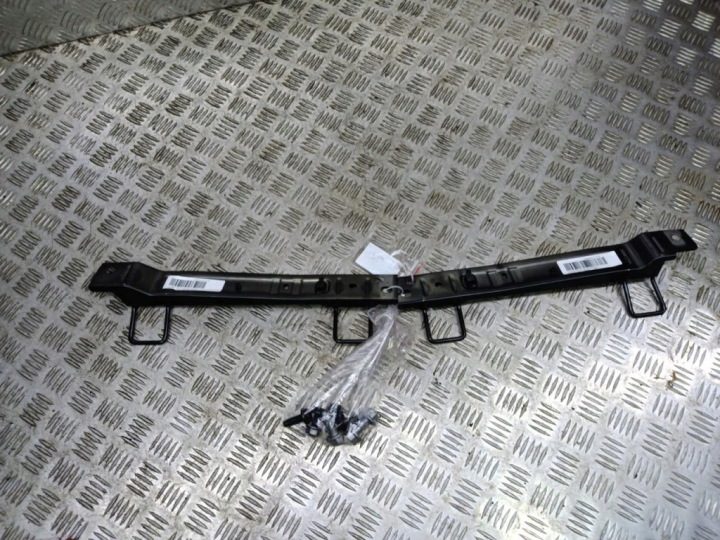 OPEL ASTRA L ISOFIX 2547366 2547367, фото 3