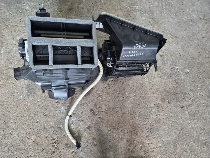 ОТОПИТЕЛЬ В СБОРЕ SUZUKI VITARA III 18- ЕВРОПА 74100-54PJ1 КЛИМАТ-КОНТРОЛЬ, фото 6