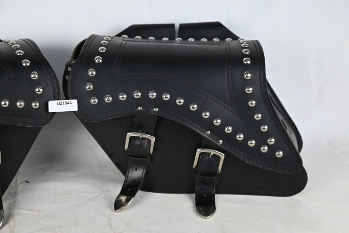 КОМПЛЕКТ TOREB SAKW YAMAHA SUZUKI KAWASAKI HONDA, фото 2