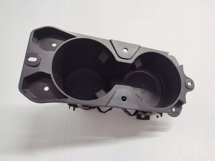 Подстаканник Ford Kuga mk2 2013-2019, фото 2