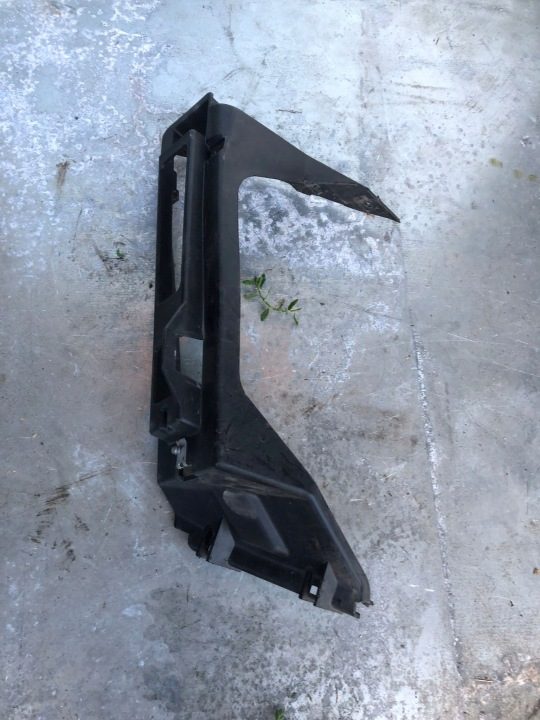 Citroen OE 8144A-0H050, фото 1