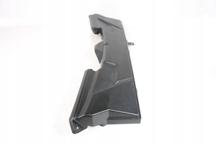 BMW E82 E87 E90 E91 E92 E93 E84 X1 Корпус салонного фильтра 6987498, фото 4