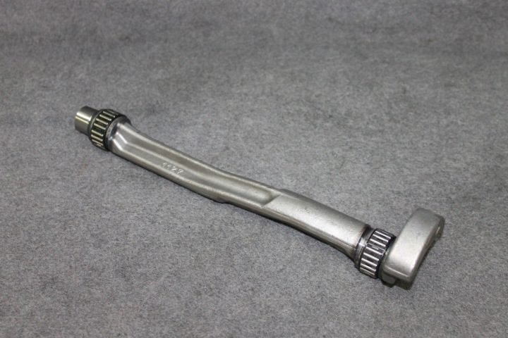 BMW MINI F20 F21 F45 F48 F56 F60 1.4D 1.6D B37 ВАЛ БАЛАНСИРНЫЙ РАСШИРИТЕЛЬНЫЙ, фото 1