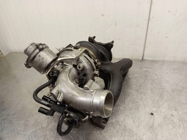 Audi OE 06H145702Q, фото 6