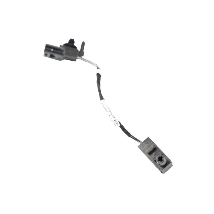 Land Rover Range Rover Velar L560 Проводка Фонарей LED Салона J8A2-14D375-CA, фото 4