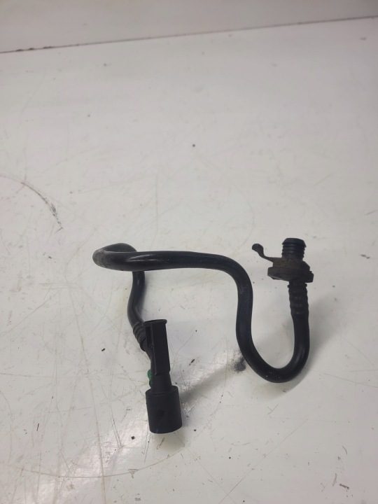 Шланги вакуумного усилителя Audi VW Seat 1K0612041FG, фото 3