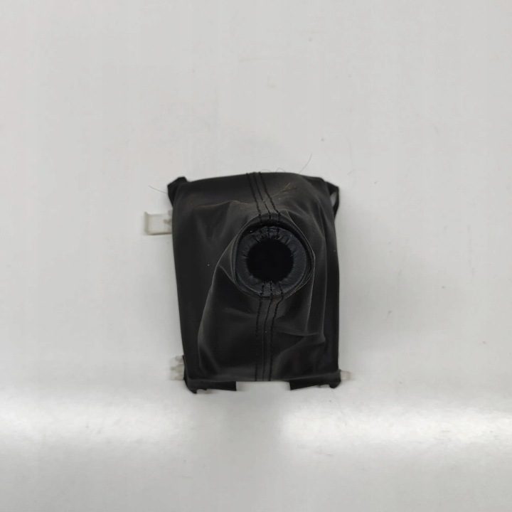 MAZDA CX30 CX-30 3 19^ ручка переключения передач BCKA-46-030B, фото 5