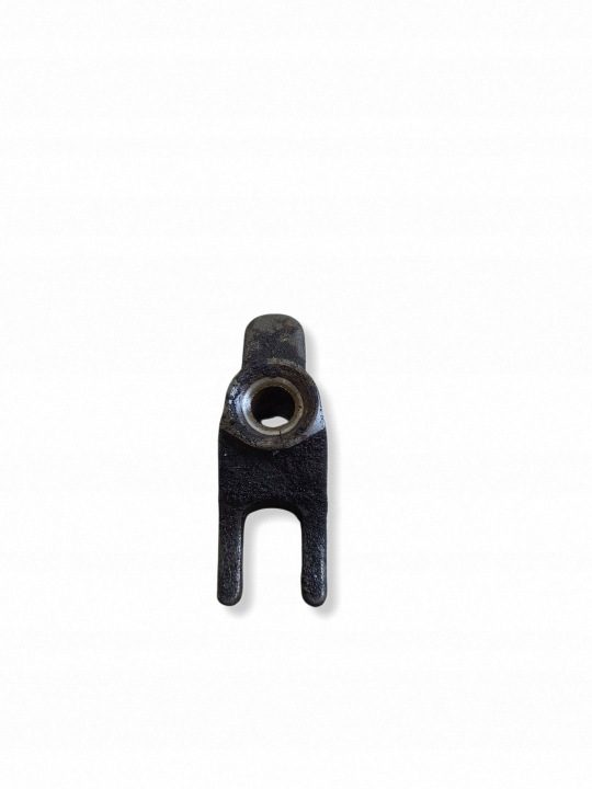 2012 Hyundai Santa Fe Крепление форсунки, фото 1